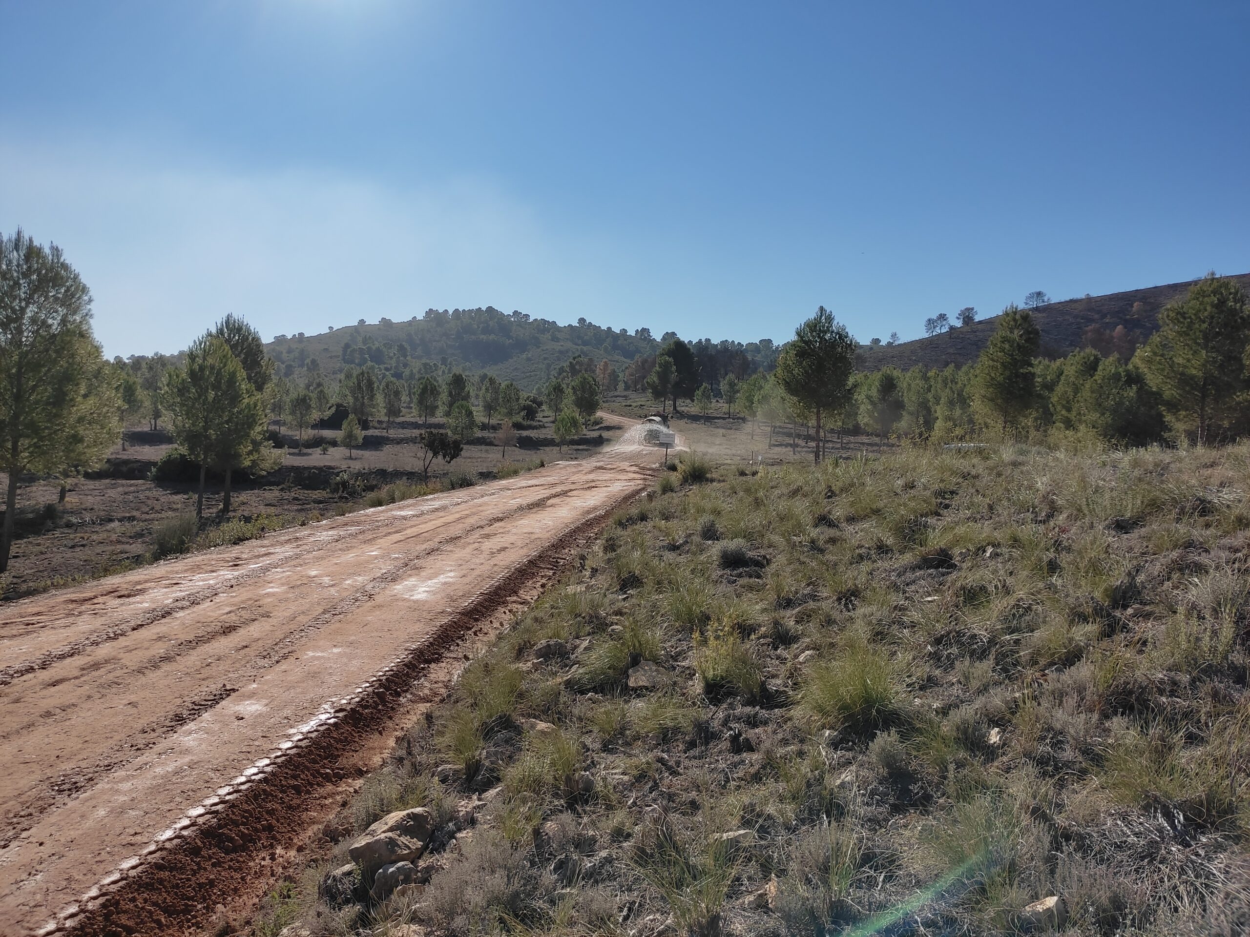 1642691356950 scaled e1758791214332