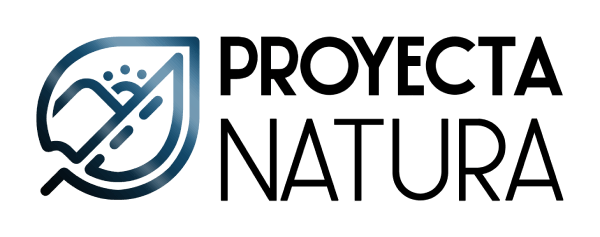 Proyecta Natura